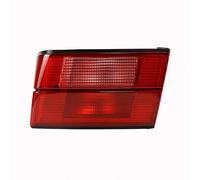Tail Light Complete Rear Lamp For BMW 5 Series E34 1988 1989 1990-1995 | Left and Right,Red,LED,1Pc/1 Pair,Ready to Install OE 63211384011 63211384012(Right)