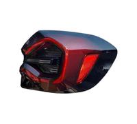 Tail Light Complete Tail Light For BMW For X3 Series 2022-2023 | Left /Right,Road Visibility OE 63219850133 63219850134 63219850137 63219850138(Outer R 63219850134)