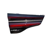 Tail Light Complete Tail Light For BMW For X3 Series 2022-2023 | Left /Right,Road Visibility OE 63219850133 63219850134 63219850137 63219850138(Inner L 63219850137)