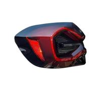 Tail Light Complete Tail Light For BMW For X3 Series 2022-2023 | Left /Right,Road Visibility OE 63219850133 63219850134 63219850137 63219850138(Outer L 63219850133)