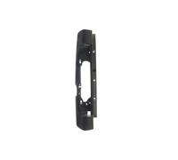 TYC 11-12383-BA-1 Taillight Cover