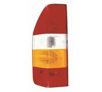 Tail light DEPO 4401926RUE fits Mercedes-Benz SPRINTER old.typ Right A0367209989