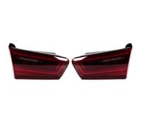 Tail Light For A6 For C7 Sedan 2013-2017 4G5945093E