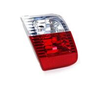Tail Light For BMW 3 Series E46 316i 318i 320i 323i 325i 328i 330i 2002-2005 Rear Inner Taillight Brake Light Rear Tail Lamp(1 Left)