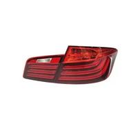 Tail Light For BMW 5 For Seri Es For 520LI 2014 2015 2016 2017 Tail Light Car Rear Lamp Assembly(One set on the right)