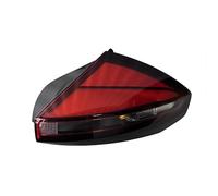 Tail Light For Chery For Tiggo 2pro 3x 2023 Turn Signal Light Brake Lamp Taillights Assembly 605000644AA 605000645AA Rear Tail Lights