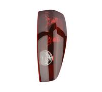 Tail Light For Chevrolet For Colorado 2004-2012 AM-29903399 Car Rear Light Assemblies