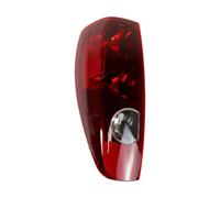 Tail Light For Chevrolet For Colorado 2004-2012 AM-29903399 Car Rear Light Assemblies