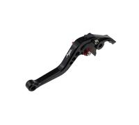 Tail Light For CRF1000L For African For Twin 2015-2019 Brake Handles For CRF 1000 L brake lever
