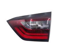 Tail Light for Fit 2021,2022, Taillight Brake Lamp,Turn Signal Lamp, ABS Reverse Brake Lights, Auto Parts Replacement,in-Right
