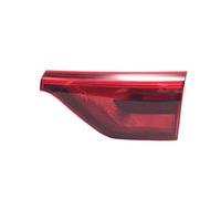Tail Light For KIA KX5 For Sportage 2016 2017 2018 Lamp Rear Brake Light Turn Signal Car Rear Tail Lights(Inside Right)