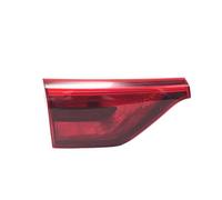 Tail Light For KIA KX5 For Sportage 2016 2017 2018 Lamp Rear Brake Light Turn Signal Car Rear Tail Lights(Inside Left)