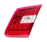 Tail Light For Mercedes For Benz E-Class W212 E200 E250 E300 2010-2013 | For E350 E63 AMG Left Right Inner Outer Rear Brake Signal Light Tail Lamps(Inner R)