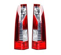 Tail Light For Renault For Master For Car Tail Light For Reverse Taillight Brake Assembly