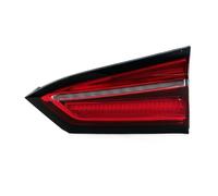 Tail Light For SAIC For MG For HS Car Rear Lamp Tail LampParking Stop Lamp Turning Signal Clearance Lights Rear Brake(Inside Right Regular version)