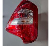 Tail Light for Ssangyong Tivoli XLV 2015, Taillight Brake Lamp,Turn Signal Lamp, ABS Reverse Brake Lights, Auto Parts Replacement,Right