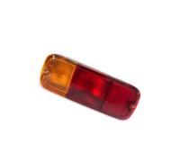 Tail Light For Suzuki Jimny Models 2006-2016 Rear Bumper Turn Signals(Only 1 Left)