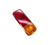 Tail Light For Suzuki Jimny Models 2006-2016 Rear Bumper Turn Signals(Only 1 Right)