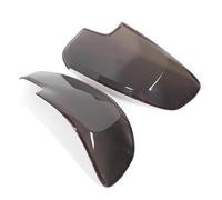 Tail Light Guard For BMW 2 Series F22 F23 2014-2017 For M2 F87 2016 Car Tail Light Cover Indicator Reversing Protection Accessories Taillight Guard Cover
