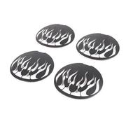 Tail Light Guard For Chevy For Corvette C6 2005-2013 Stainless Steel Rear Tail Lamp Cover Car Modification Accessories Rear Tail Cover