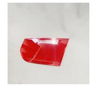 Tail Light Guard Tail Lamp Cover Replace The Lampshade Housing For BMW 3 Series F30 2013 2014 2015 Rear Taillight Shell Rear Tail Light Cover Protector(Inner Right)