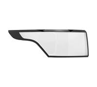 Tail Light Guard Taillight Cover For Land For Rover For Range For Sport 2014-2021 Lampshade Rear Bumper Lights Tail Shell Rear Tail Light Cover Protector(Left)