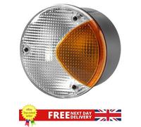TAIL LIGHT ASSEMBLY 2BN 964 169-057 FORTAIL LIGHT ASSEMBLY 2BN 964 169-057 FOR A