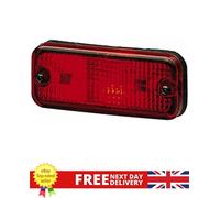Tail Light - HELLA 2SA 961 167-011 OE 0874856