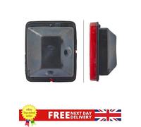 Hella Tail Light / Lamp P21/5W Left