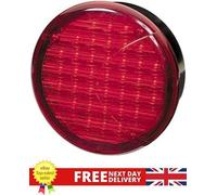 Tail Light - HELLA 2SB 964 169-307 OE 0874858