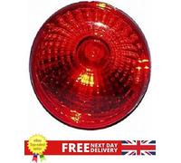 Tail Light - HELLA 2SB 965 039-137 OE 090 6567