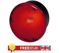 Tail Light - HELLA 2TA 964 169-067 OE 103.6922
