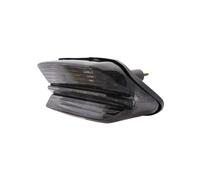 Pilot Rear LED HIGHSIDER Smart Style Yamaha-Cristal