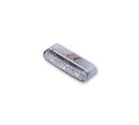 Pilot Rear / Flashing HIGHSIDER Smart Shorty 2 Pro Module