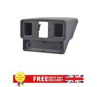Tail Light Holder - HELLA 9XD 132 749-005 OE 132 749-005