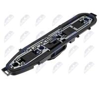 BULB HOLDER TAIL LIGHT ASSEMBLY EZC-PE-122 FOR PEUGEOT PARTNER/Box/Body/MPV 1.2L