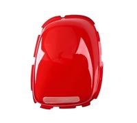 Tail Light Lamp Cover For BMW For MINI For One For Cooper For F55 For F56 For F57 2014-2021 Rear Tail Lamp Cover Taillight Protection Cover(1PCS right side)