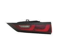 Tail Light Lamp For CR-V 2023-2024 For Model Inside Rear Tail Light Car Signal Reversing Light Rear Door Light Warning Light Rear Lamp(Right)