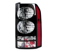 Tail Light Lamp For Land For Rover For Discovery 3 2005-2009 LR052395