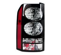 Tail Light Lamp For Land For Rover For Discovery 3 2005-2009 LR052395