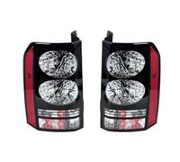 Tail Light Lamp For Land For Rover For Discovery 3 2005-2009 LR052395