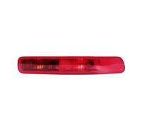 Tail Light Lamp Lens For BMW For MINI For Cooper F54 2014-2018 | Rear Fog Light Rear Bumper Light Bumper Reflector Car Accessories Without Bulb