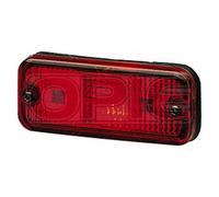HELLA 2SA 961 167-011 Tail light
