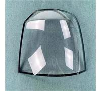 Tail light lens Compatible With Land For Rover For Freelander 2 2013 2014 2015 Rear Brake Tail Light Cover Lamp Shell Mask Replace Lampshade(Right)