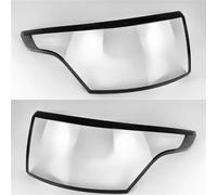 Tail light lens Compatible With Land For Rover For Range For Rover Sport 2014-2020 Taillight Brake Light Auto Parts Turn Signal Reverse Cover(1 pair)