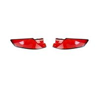 tail light lens For BYD For Song 20-21 tail light housing