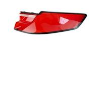 tail light lens For BYD For Song 20-21 tail light housing