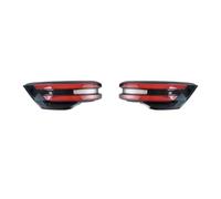 tail light lens For ChangAn For CS55 Plus Tail Light Lamp Lens