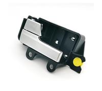 Tail Light Rear Lamp 1piece Car Interior Handle Inner Door Armrest Panel Pull Front Rear Left Side For Focus Parts Tail Light Lamp Lens