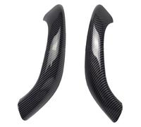 Tail Light Rear Lamp 2/4piece Car Interior Handle Inner Door Armrest Panel Pull For BMW For X1 For X2 F48 F49 51417417513 Tail Light Lamp Lens